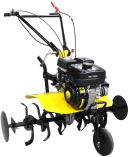Сельскохозяйственная машина HUTER MK- 7000C